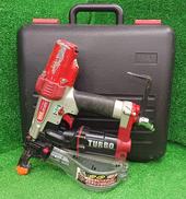 ターボドライバー|MAX