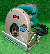 キワ切りカッター|RYOBI