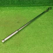 スピンナーハンドル|ASTRO PRODUCTS