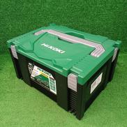 コードレスディスクグラインダ|HIKOKI