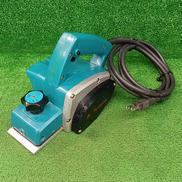 電動カンナ|MAKITA