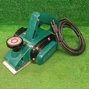 電動カンナ|HITACHI