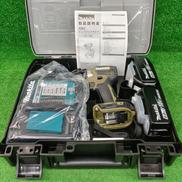 充電式インパクトドライバー|MAKITA