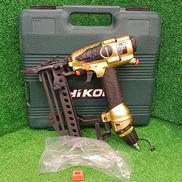 高圧フロア用タッカ|HIKOKI