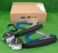 巻取り式ランヤード|3M