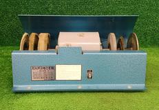 彫刻用刃物研ぎ機|清水製作所