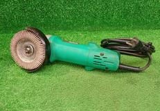 ディスクグラインダー|MAKITA