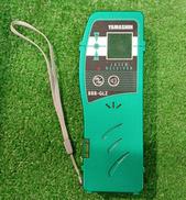 レーザー墨出し器|YAMASHIN