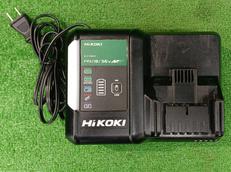 充電器|HIKOKI