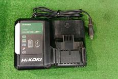 充電器|HIKOKI