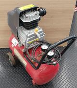 エアーコンプレッサー|アネスト岩田