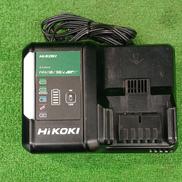 充電器|HIKOKI