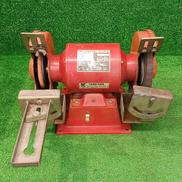 卓上グラインダー|SANKO