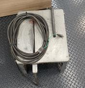 マルノコ盤|MAKITA