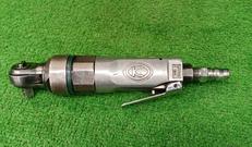 エアーラチェットインパクト|KUKEN