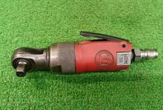 3/8エアーラチェットレンチ|SHINANO