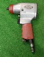 3/8エアーインパクトレンチ|ASTROPRODUCTS