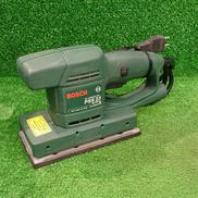 オービタルサンダー|BOSCH