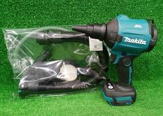 充電式エアダスタ|MAKITA