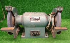 卓上グラインダー|HITACHI