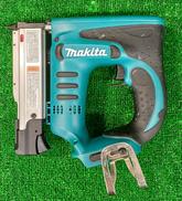 充電式ピンタッカ|MAKITA