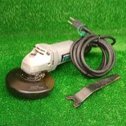 ディスクグラインダ|HITACHI