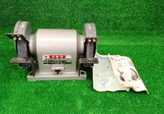 卓上グラインダ|MAKITA