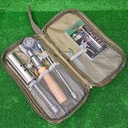 ガストーチ|CAMPINGMOOM