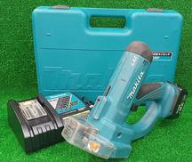 充電式全ネジカッタ|MAKITA