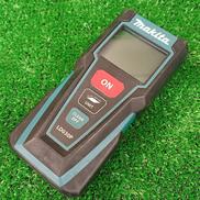 レーザー距離計|MAKITA