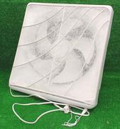 換気扇|MITSUBISHI