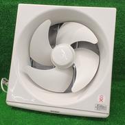 換気扇|MITSUBISHI