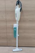充電式クリーナ|MAKITA