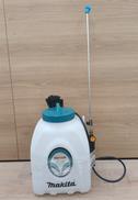 充電式噴霧器|MAKITA