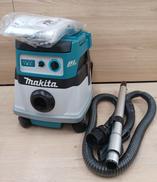 集じん機|MAKITA