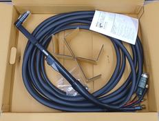 プラズマ切断トーチ|DAIHEN