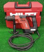 ハンマドリル|HILTI