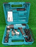 ヒートガン|MAKITA