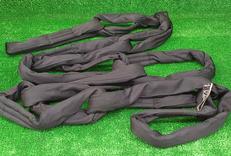 【希少】受注生産商品☆くさり状スリング♪|KITO