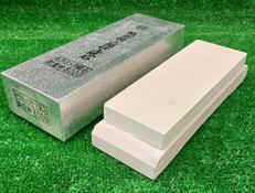 砥石|シグマパワー