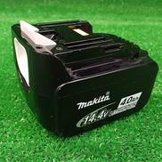 バッテリー|MAKITA