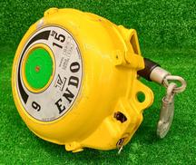 スプリングバランサー|ENDO