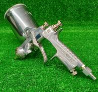 エアースプレーガン|ANESTIWATA