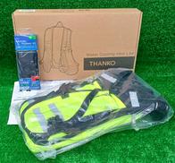 クーリングベスト|THANKO