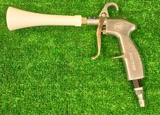 パルスエアガン|モノタロウ