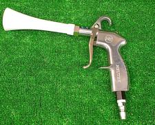 パルスエアガン|モノタロウ