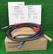 ウェルディングトーチ|PANASONIC