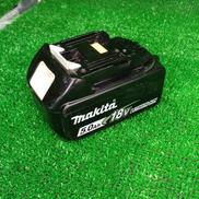 バッテリー|MAKITA