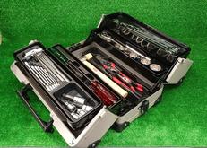 ツールセット|KTC