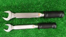 トルクレンチセット|TOHNICHI